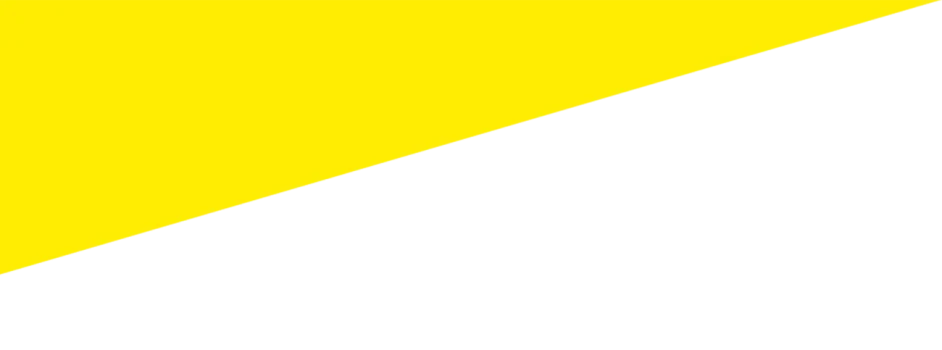 6yellow-corner-30deg Kopie